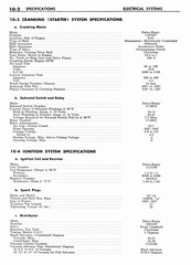 11 1957 Buick Shop Manual - Electrical Systems-002-002.jpg